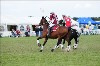 UKPA NC SAT_2754